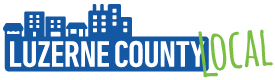 Luzerne County Local